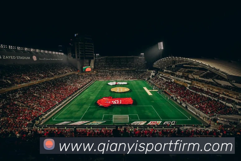 千亿体育APP 高清赛事图