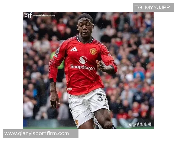 尼基巴特之子鲁本首次首发为索尔福德城打入两球展现出色表现