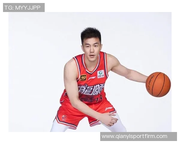 郭艾伦携手康师傅冰红茶聚星名人赛亮相杭州站精彩赛事即将开启