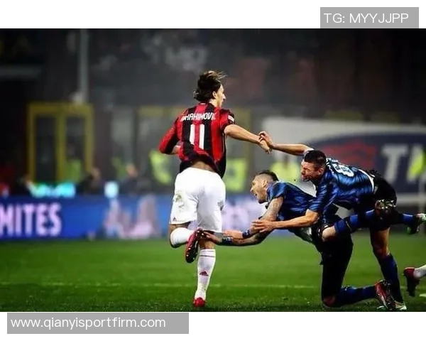 马佐拉对米兰双雄的看法：期待国米在新球场获胜但对另一队态度微妙