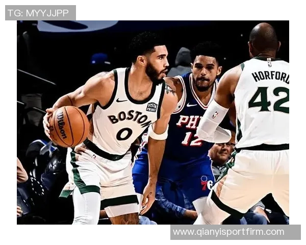 莫里斯兄弟揭露绿军策略76人被迫交易以避免选富尔茨