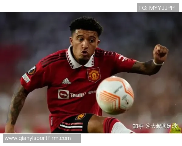 桑乔替补登场替补战旧主布恩迪亚因伤退场引发关注