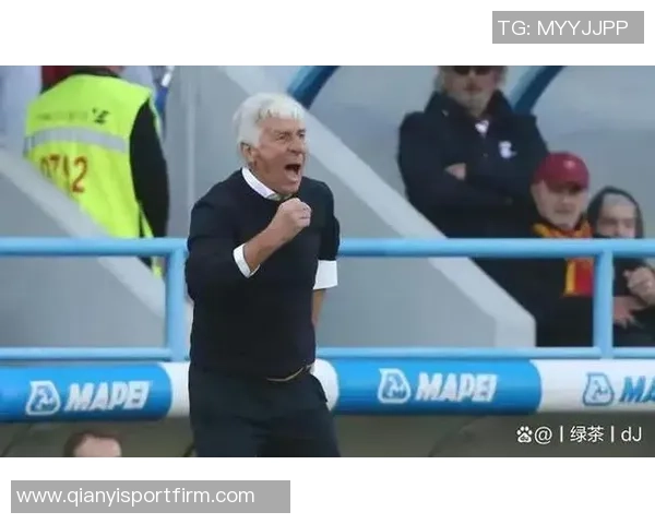 罗马冬窗再度追求齐尔克泽球员倾向于租借离队寻求新机会