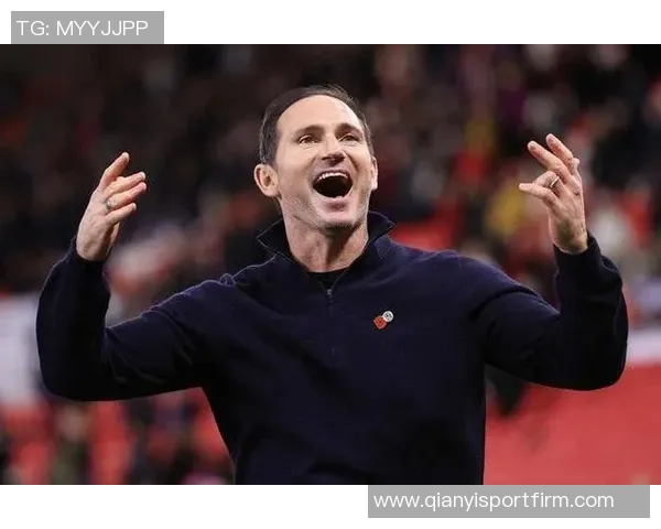 流浪者旧将期待兰帕德执教球队坚信他会果断离开考文垂