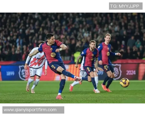 西甲球队本轮欧冠全败巴萨遭绝杀皇马马竞双双大胜