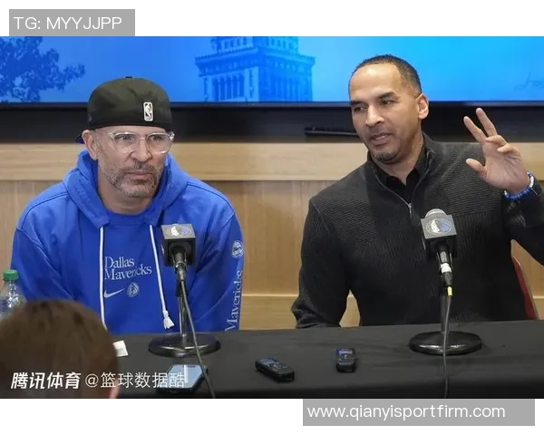 独行侠主场球迷高呼炒掉哈里森赛末段情绪激动难以释怀