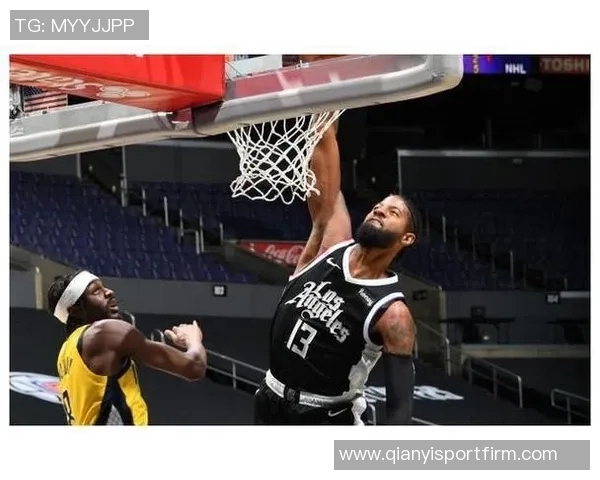 贝弗利直言迪克名声大于实力认为其水平不及肯纳德