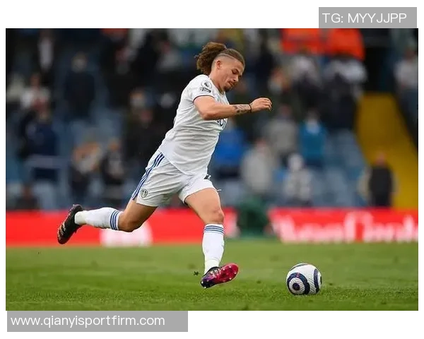 皇马中场琼阿梅尼左腿半腱肌受伤预计缺阵三周