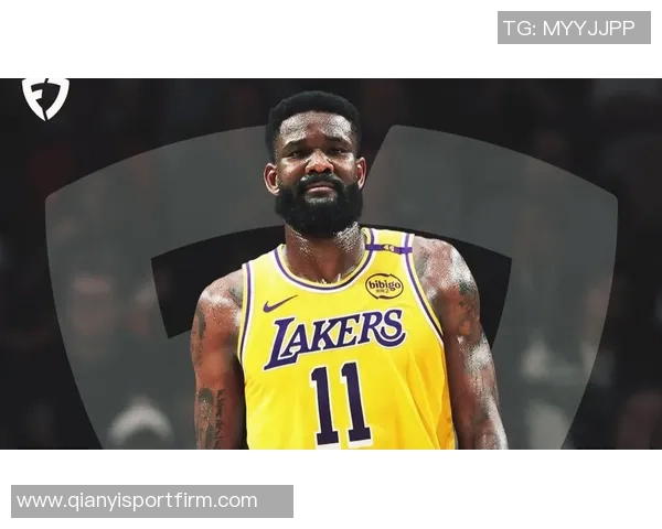 12月15日NBA最佳球员评选结果揭晓艾顿荣膺殊荣引发热议