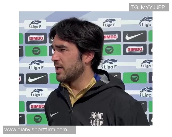 女足欧冠切尔西对巴萨比赛因停电中断VAR直播信号全失引发关注