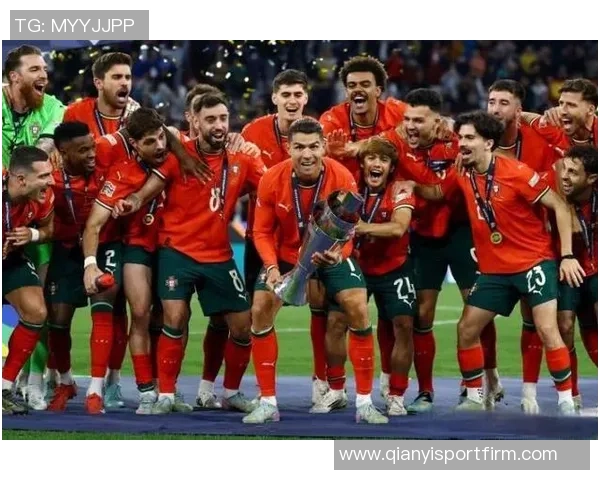 门德斯祝贺朗斯等球队展现法国足球的顶级实力与魅力