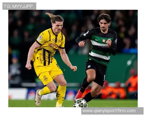 多特和尤文等多支英超球队关注皇马18岁后卫霍安马丁内斯