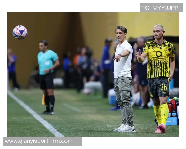 吉拉西拒绝握手引发争议科瓦奇回应称他已向全队道歉