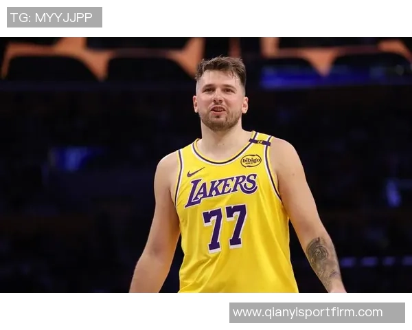 东契奇谈明天对阵独行侠感受称开启新篇章仍对旧主心存特别情感