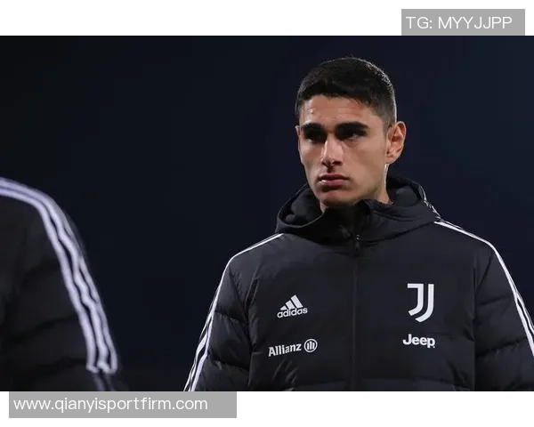 斯特拉马乔尼分析意大利客战北爱尔兰的困难与德国小胜的启示