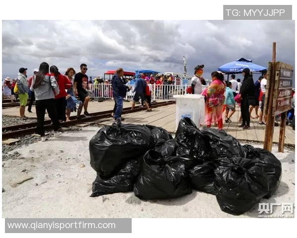 杨瀚森被下放传闻不实记者关注他提车动态引热议