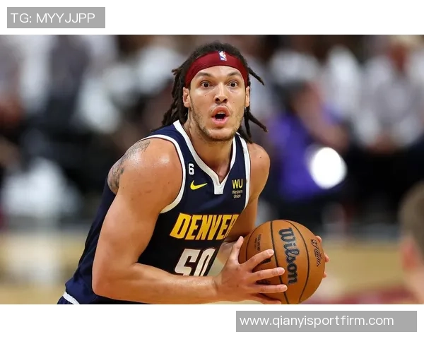 掘金训练营第四日新援加入全队专注备战展现持续进步精神