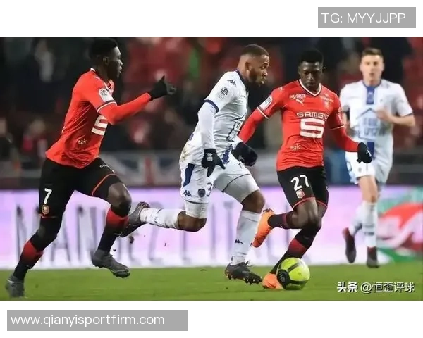 本赛季英超边后卫被过率最低球员名单廷伯领衔卡拉菲奥里詹姆斯紧随其后