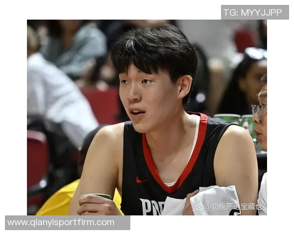 球队期待瀚森在G联盟锻炼实战能力伤病情况将影响其出战安排