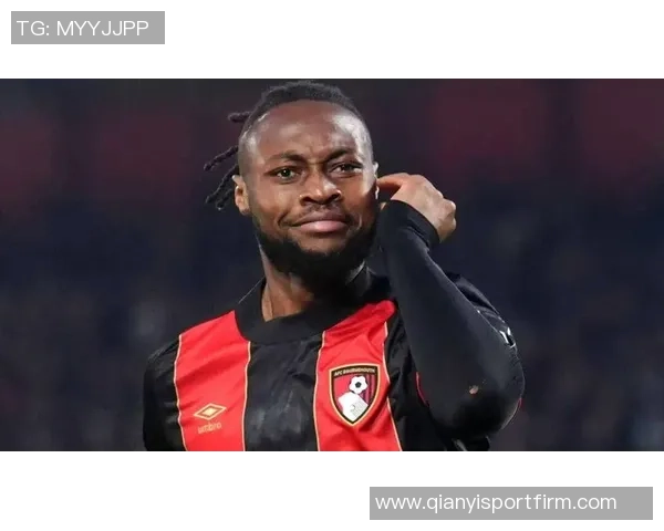 赖特菲利普斯盛赞塞梅尼奥称其为英超顶级边锋具备豪门加盟实力