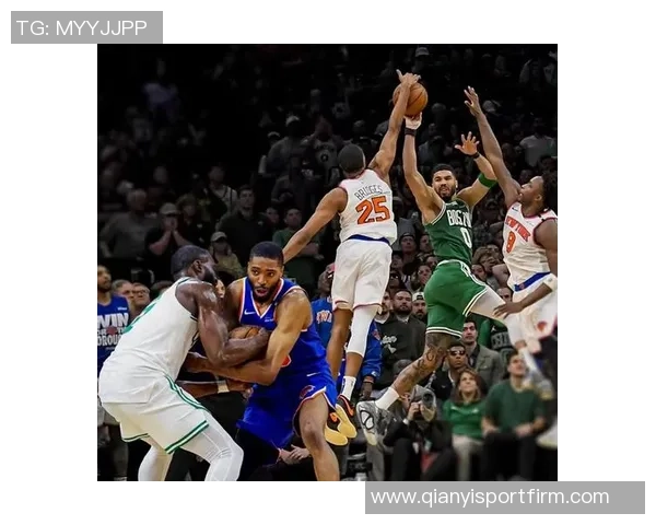 湖人首节失利半场落后绿军三分火力全开里夫斯状态低迷