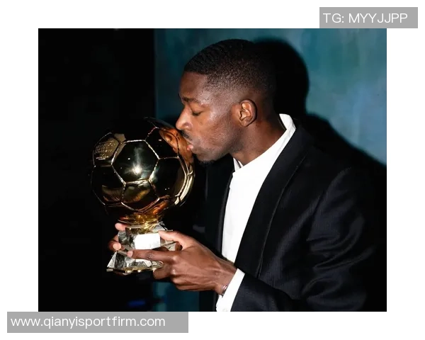 舍瓦利耶盛赞登贝莱挑射技艺称其当之无愧金球奖得主