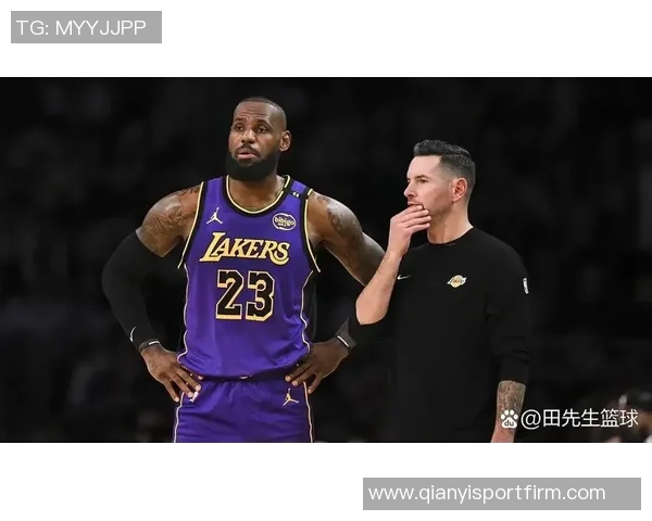 詹姆斯文森特出战成疑湖人胜率高达895爵士仅105