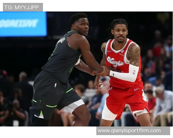 蒂格期待莫兰特与三球健康出战超60场比赛展现实力