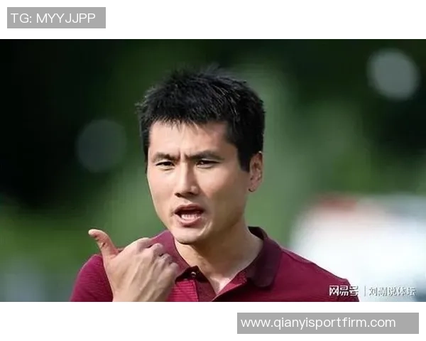 国字号将为本土年轻教练创造机会外教仍是重要选择