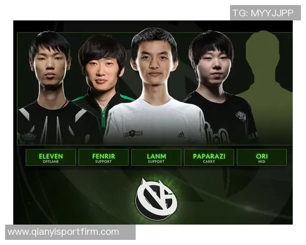 加尔扎谈马祖拉轮换策略坦言跌出阵容也能期待机会来临