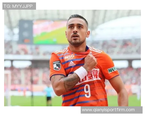 三镇新任主帅莫拉强调球员表现优劣不分年龄重视实力与潜力