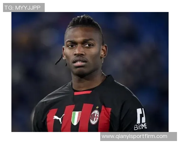 丰塞卡称赞莱奥具备赢得金球奖的潜力和成为世界最佳球员的能力