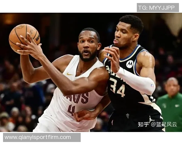 字母哥受伤影响雄鹿战局两队平局后最终惨遭对手逆转落败12分