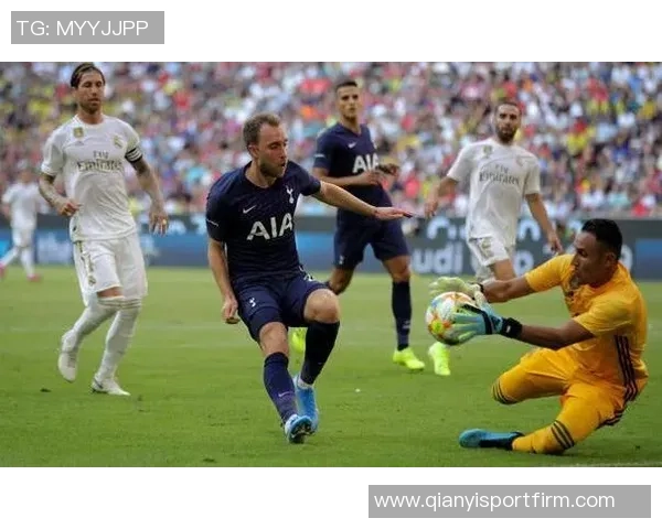 凯恩状态火热连续五场进球若今晚再破门将刷新个人最佳纪录