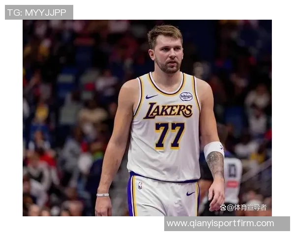 新赛季NBA十大后卫评选出炉SGA位居榜首东契奇紧随其后