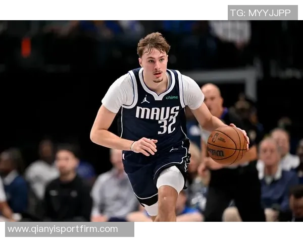 拉加贝尔：耐心对待弗拉格他仍是年轻球员具备胜利潜力