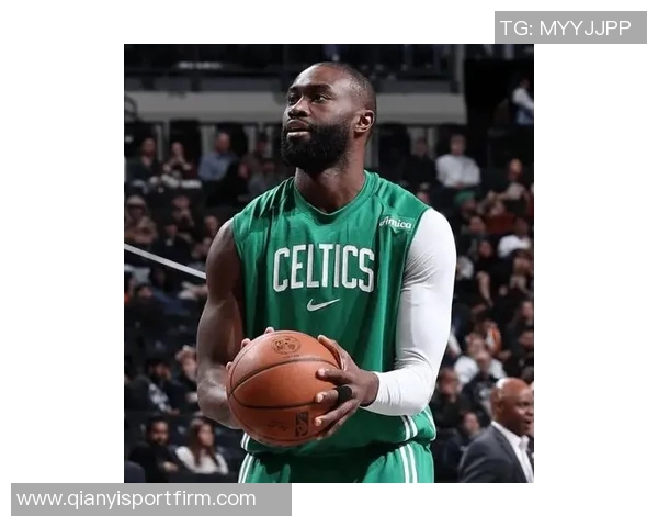 杰伦布朗回应外界质疑坚定信念期待赛季精彩表现