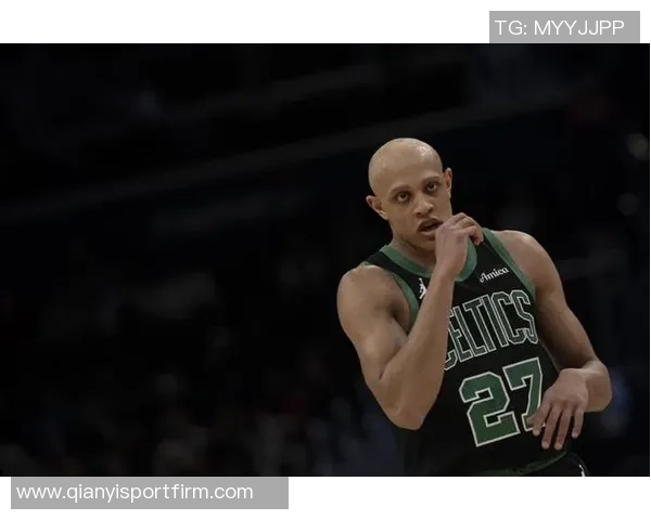 沃尔什面对出场时间减少的挑战立志重返最佳状态