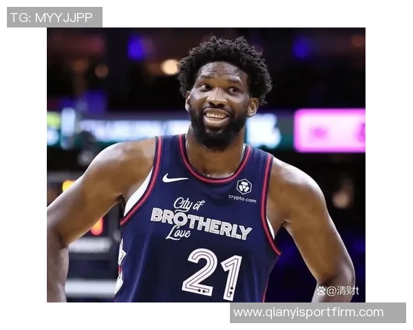 恩比德缺席训练乔治在昨日3v3后今日参与5v5对抗赛