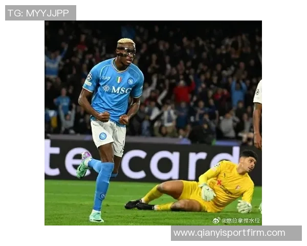 德布劳内因伤将接受手术预计缺阵三到五个月或影响球队战绩