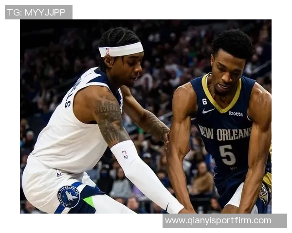 芬奇透露麦克丹尼尔斯脚踝伤势恢复良好今日参与部分训练状态良好