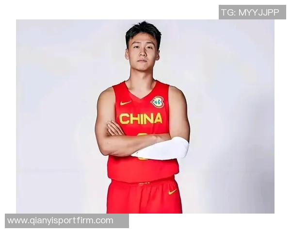 赵睿首秀表现亮眼国手们下半赛季将全力争冠展现实力