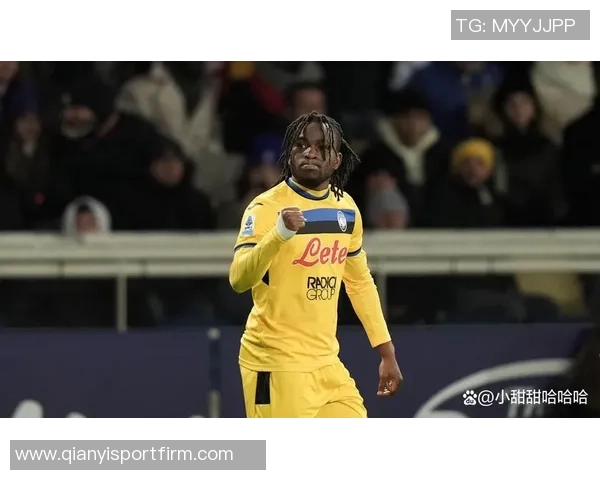 米体分析亚特兰大引进拉斯帕多里意在增强阵容而非替代卢克曼