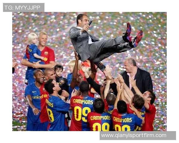 瓜迪奥拉直言巴勒斯坦儿童遭遇不公正对待呼吁全球关注人道危机