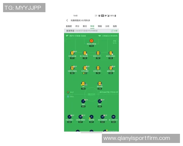 C罗年度进球41个再创佳绩距离生涯千球目标仅差43球