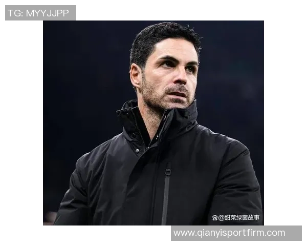 阿尔特塔谈森林队防守强大全队未能进球需共同承担责任