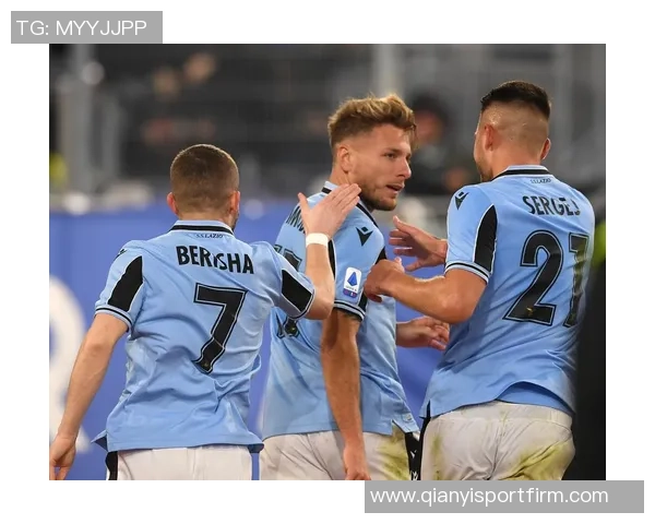 那不勒斯客战拉齐奥首发阵容揭晓霍伊伦麦克托米奈领衔内雷斯出战