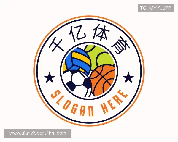 发现千亿体育官网